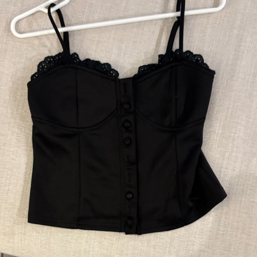 SHEIN top
